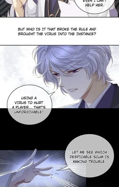 Read Master and Her Seven Lovers chapter 92 image 6 on Lezhin