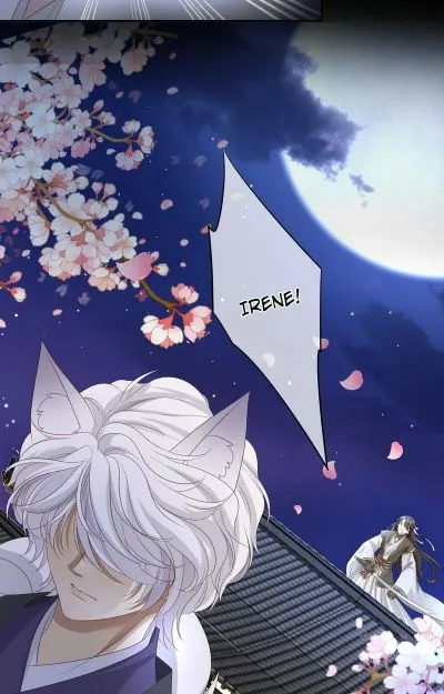 Read Master and Her Seven Lovers chapter 92 image 7 on Lezhin