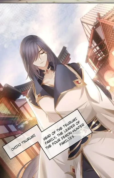 Read Master and Her Seven Lovers chapter 93 image 11 on Lezhin