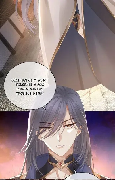 Read Master and Her Seven Lovers chapter 93 image 12 on Lezhin