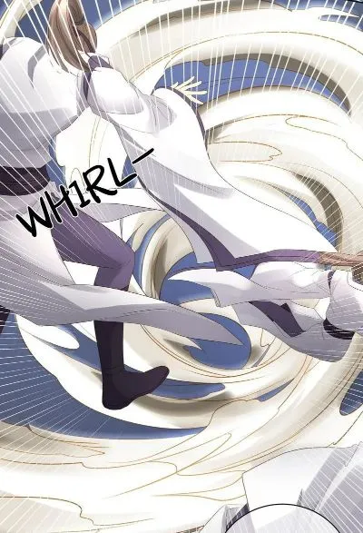 Read Master and Her Seven Lovers chapter 93 image 15 on Lezhin