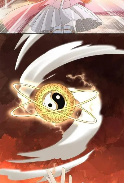 Read Master and Her Seven Lovers chapter 93 image 17 on Lezhin