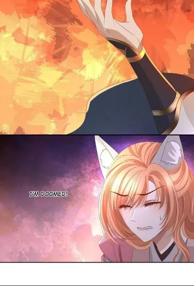 Read Master and Her Seven Lovers chapter 93 image 18 on Lezhin