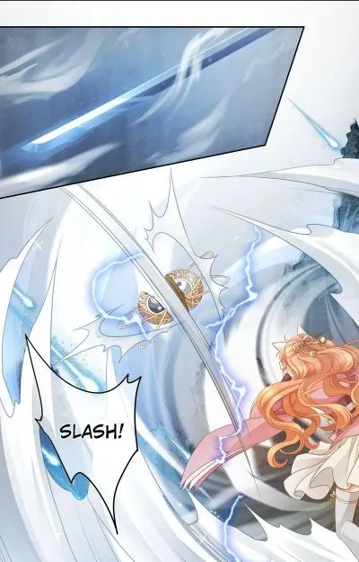 Read Master and Her Seven Lovers chapter 93 image 19 on Lezhin