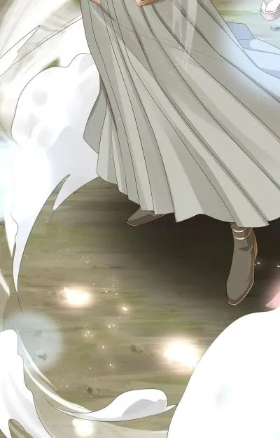 Read Master and Her Seven Lovers chapter 93 image 22 on Lezhin