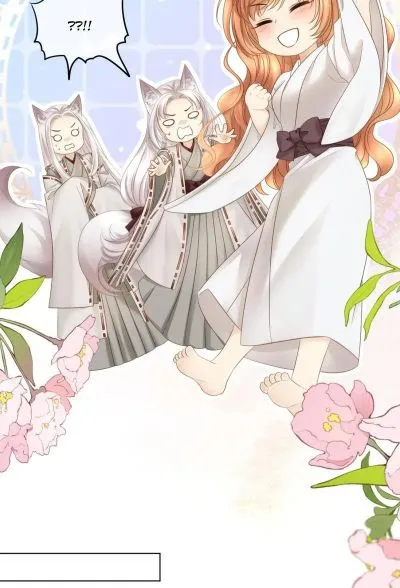 Read Master and Her Seven Lovers chapter 93 image 3 on Lezhin