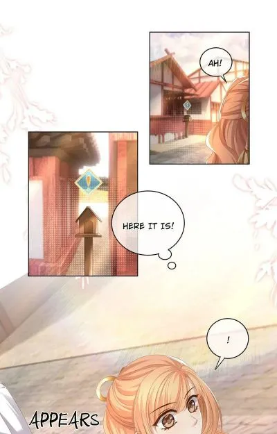 Read Master and Her Seven Lovers chapter 93 image 9 on Lezhin