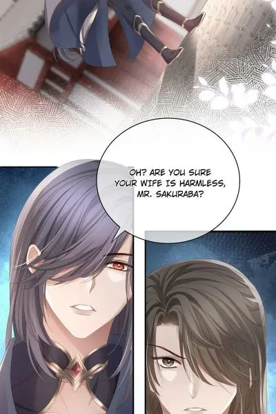 Read Master and Her Seven Lovers chapter 94 image 1 on Lezhin