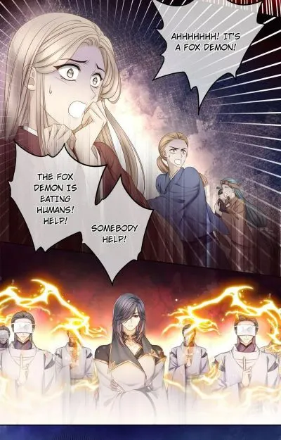 Read Master and Her Seven Lovers chapter 94 image 12 on Lezhin