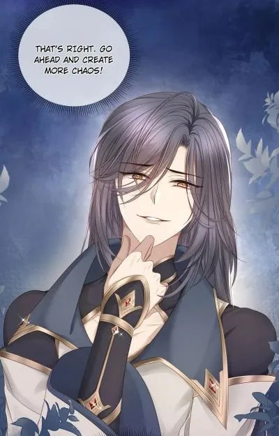 Read Master and Her Seven Lovers chapter 94 image 13 on Lezhin