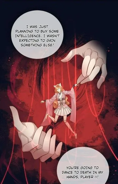 Read Master and Her Seven Lovers chapter 94 image 15 on Lezhin