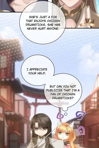 Read Master and Her Seven Lovers chapter 94 image 2 on Lezhin