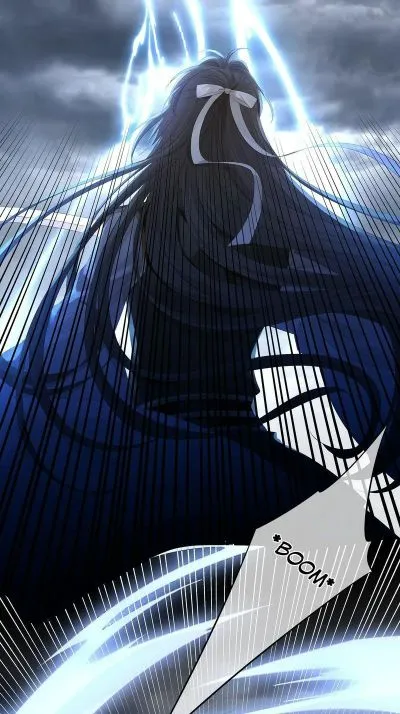 Read Master and Her Seven Lovers chapter 94 image 22 on Lezhin