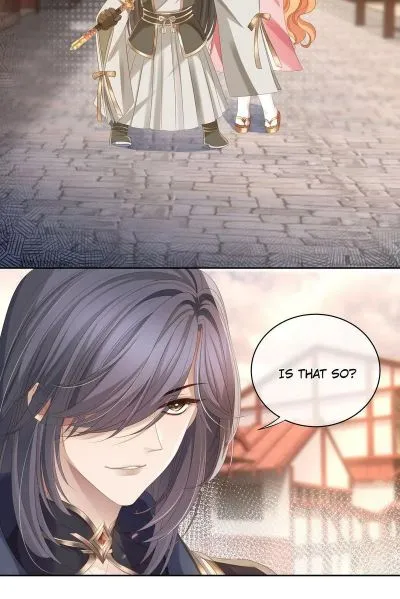Read Master and Her Seven Lovers chapter 94 image 3 on Lezhin