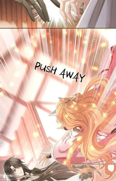Read Master and Her Seven Lovers chapter 94 image 7 on Lezhin