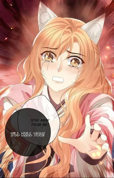 Read Master and Her Seven Lovers chapter 94 image 9 on Lezhin