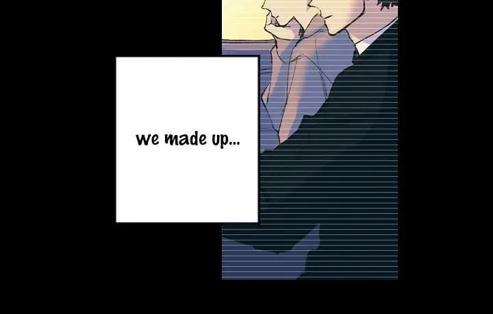 Read Master Baek