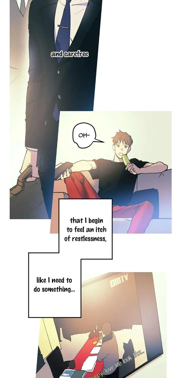 Read Master Baek