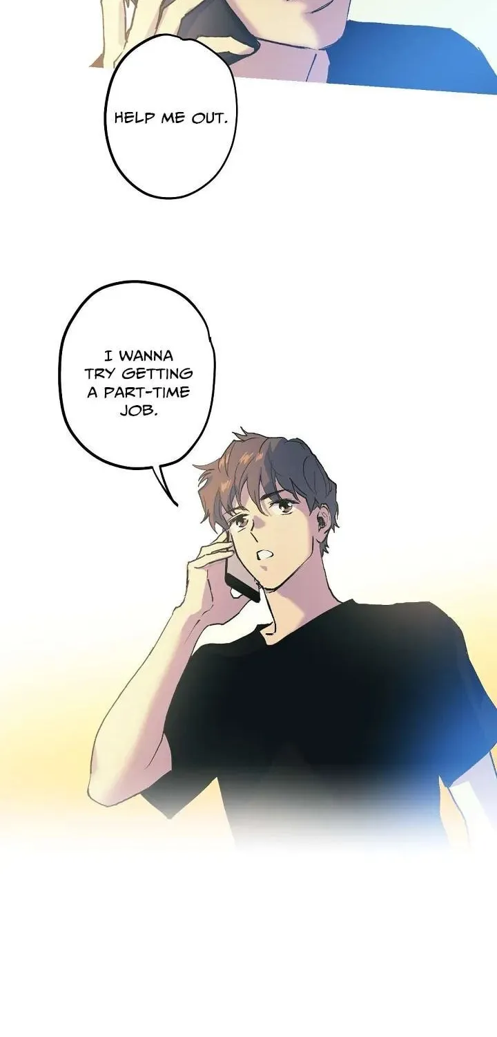 Read Master Baek