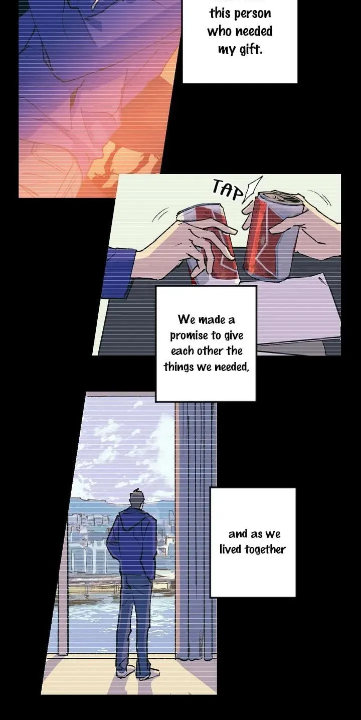 Read Master Baek