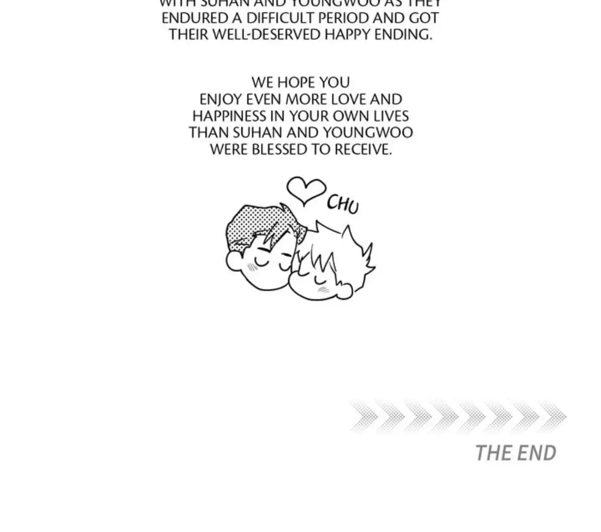 Read Master Baek