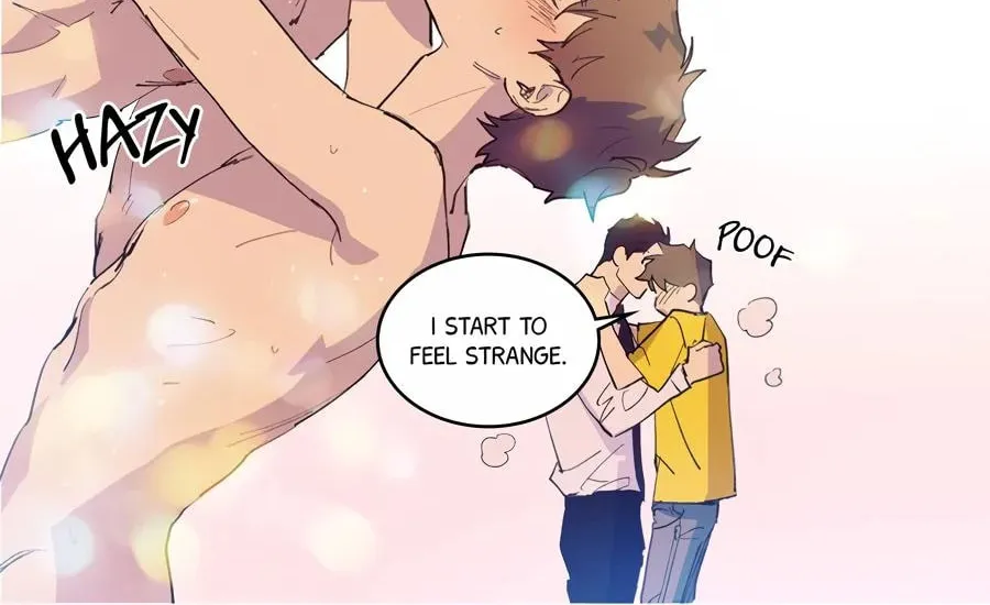 Read Master Baek