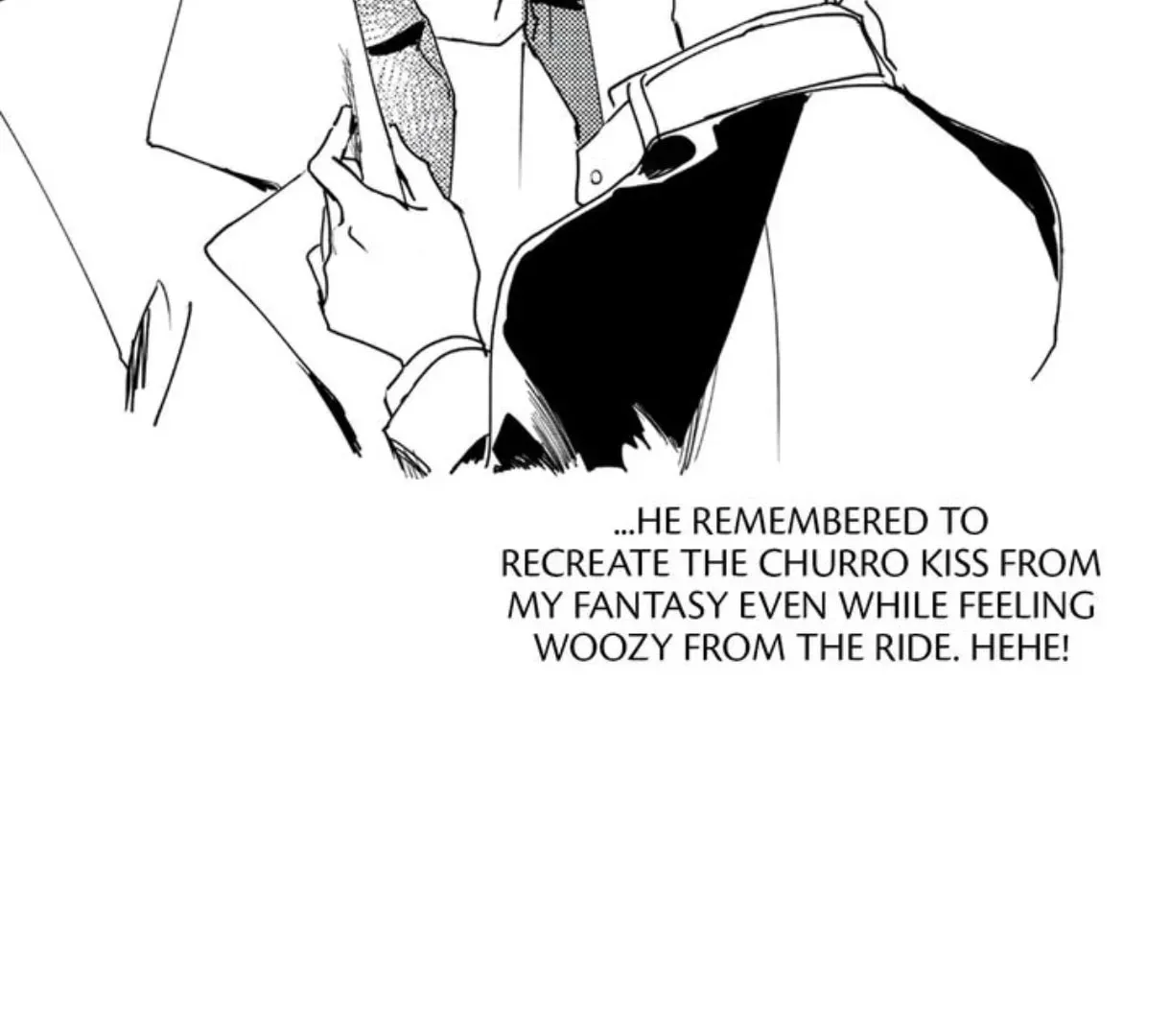 Read Master Baek