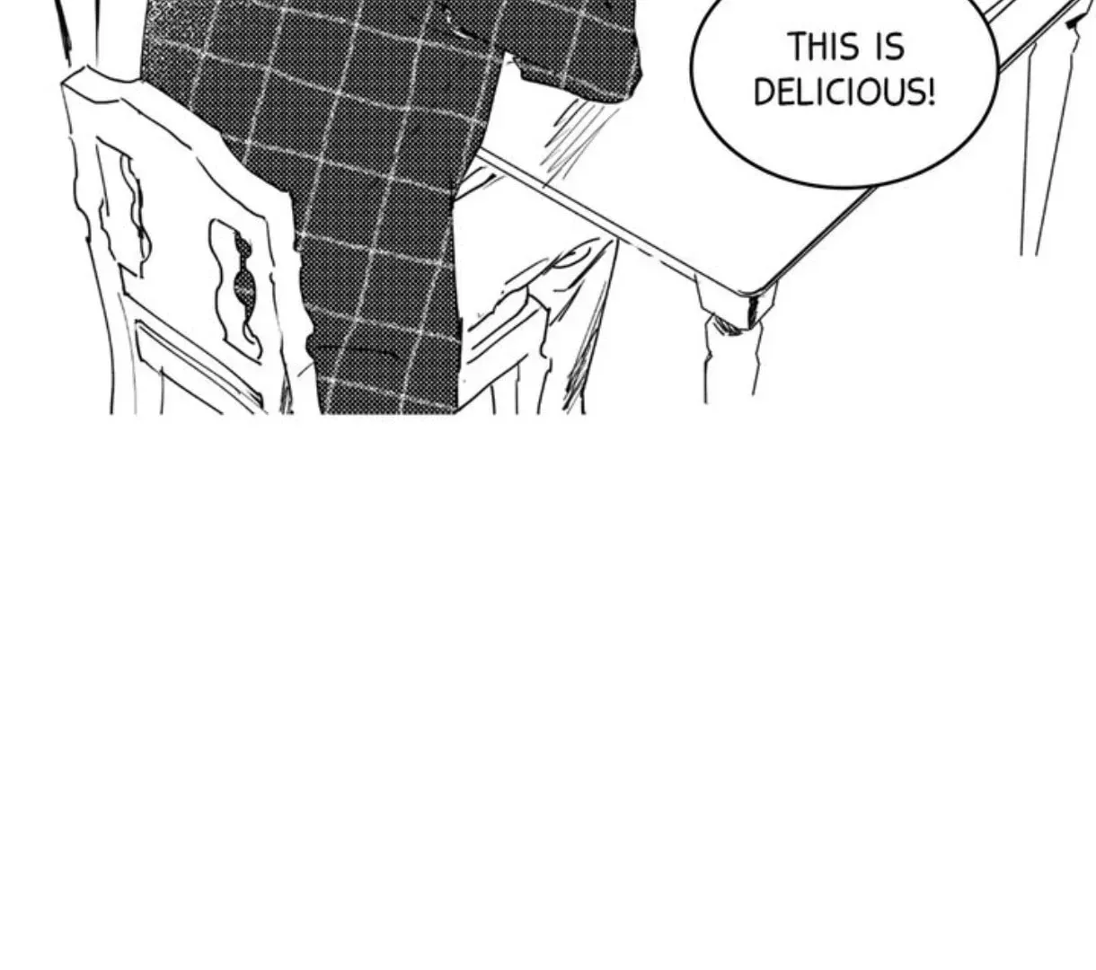Read Master Baek