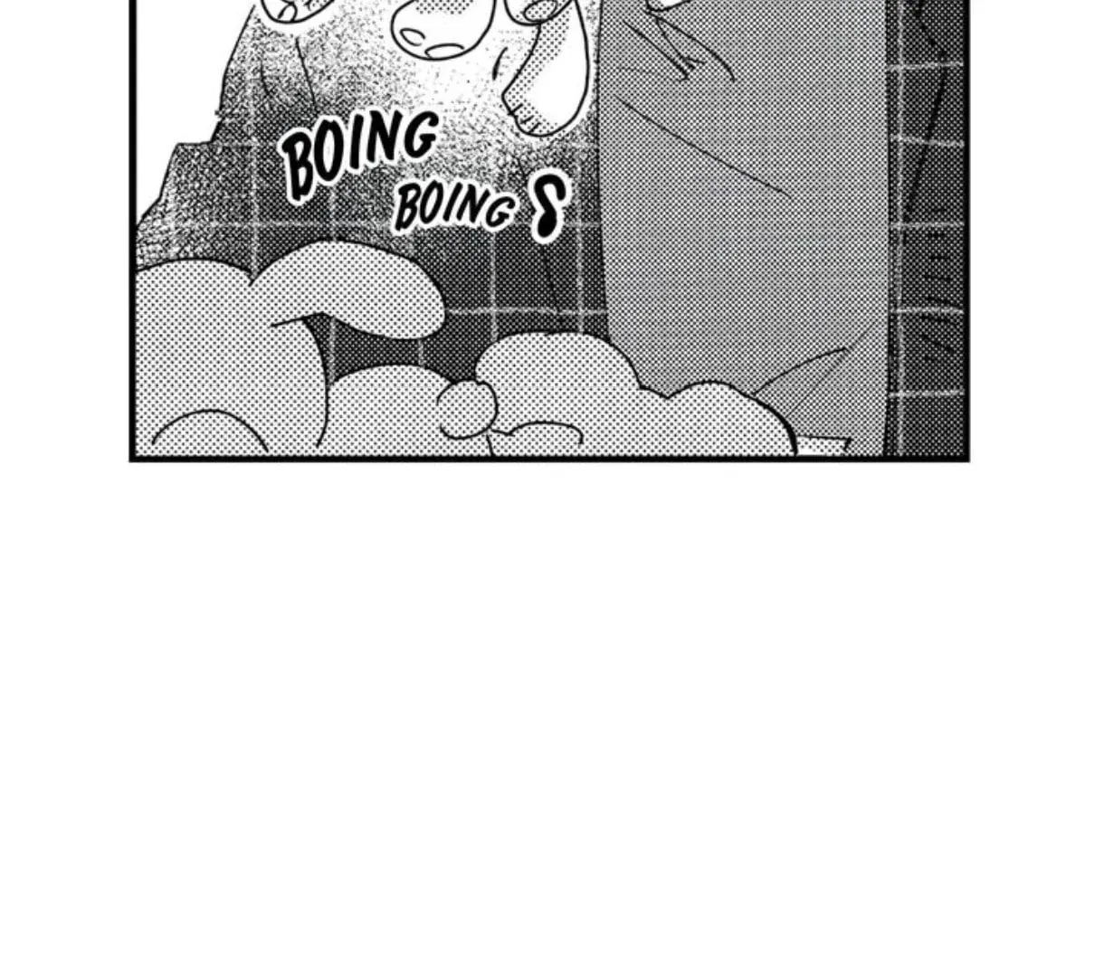 Read Master Baek