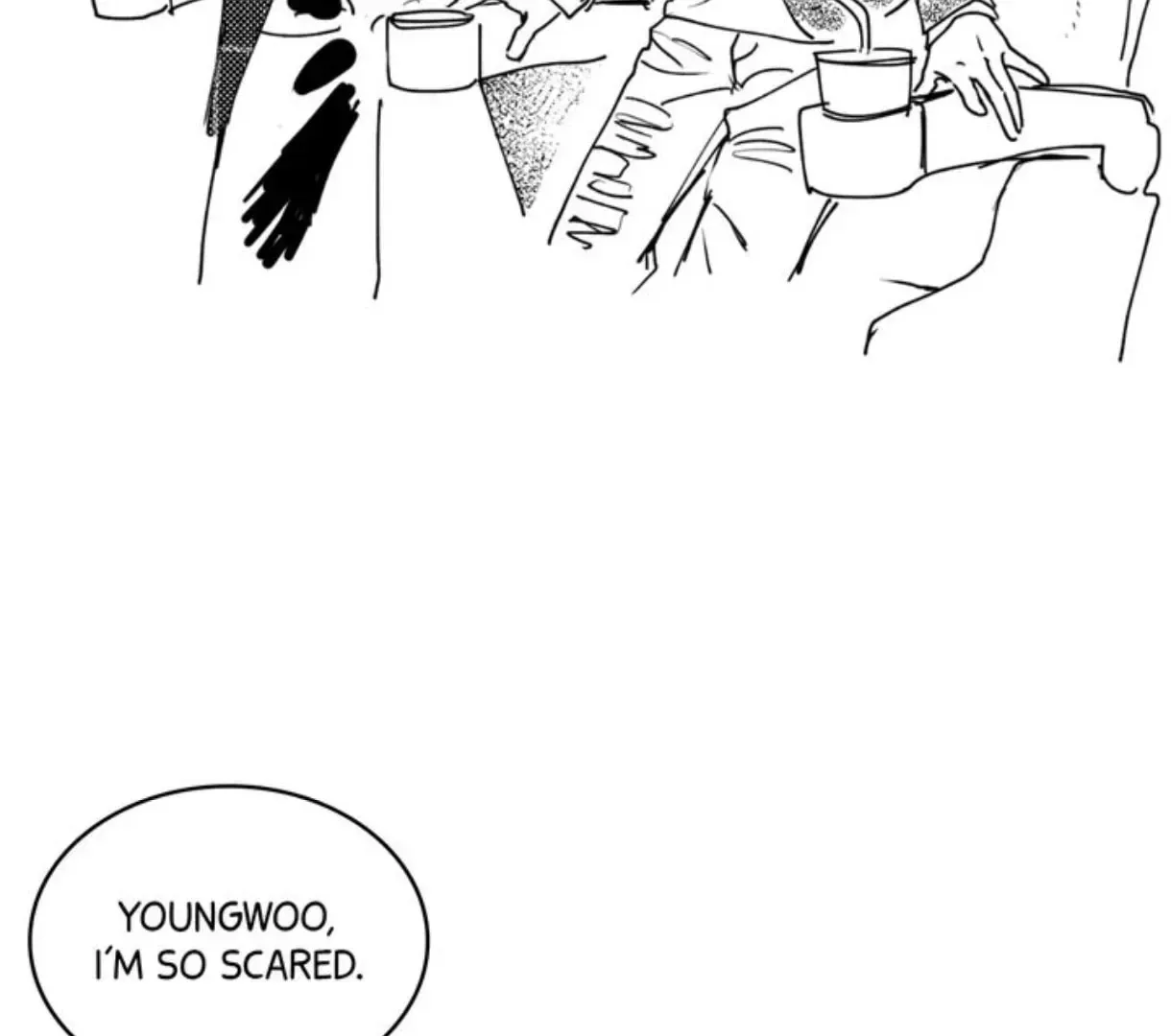 Read Master Baek