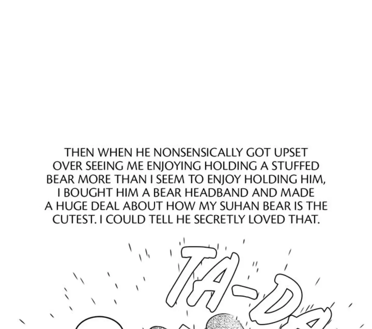 Read Master Baek