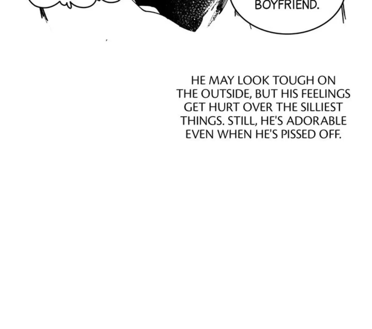 Read Master Baek