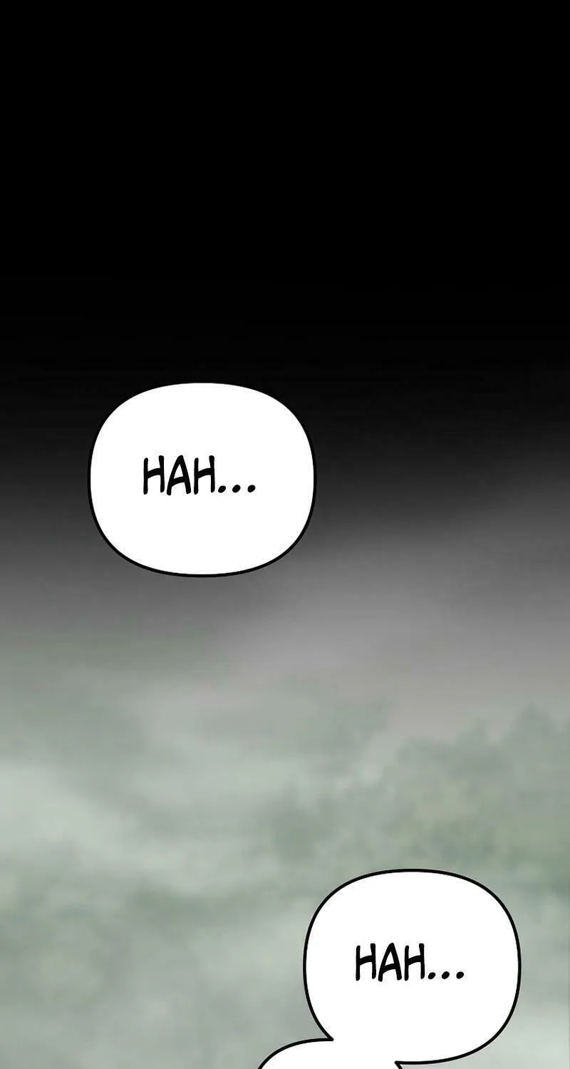 Read Master Drunkard chapter 1 image 1 on Lezhin