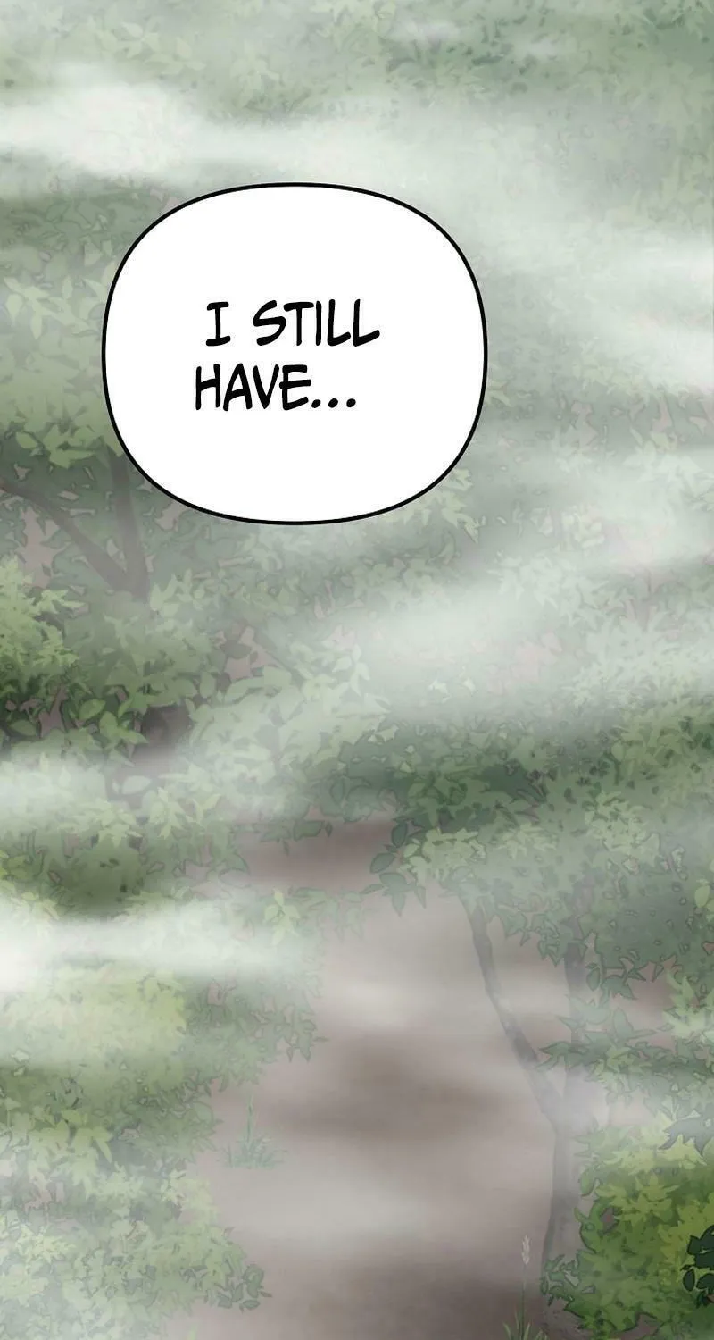 Read Master Drunkard chapter 1 image 10 on Lezhin