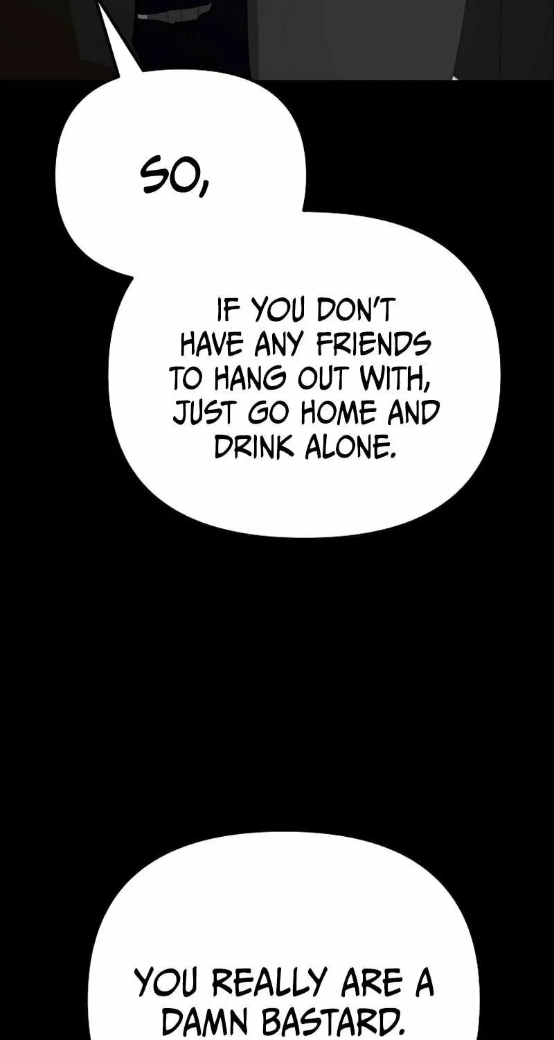 Read Master Drunkard chapter 1 image 101 on Lezhin