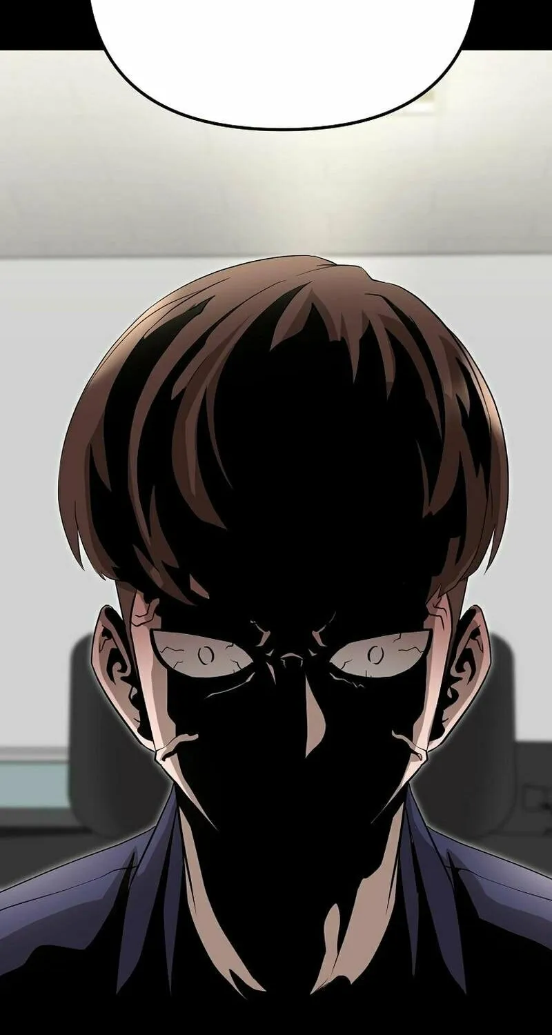 Read Master Drunkard chapter 1 image 102 on Lezhin