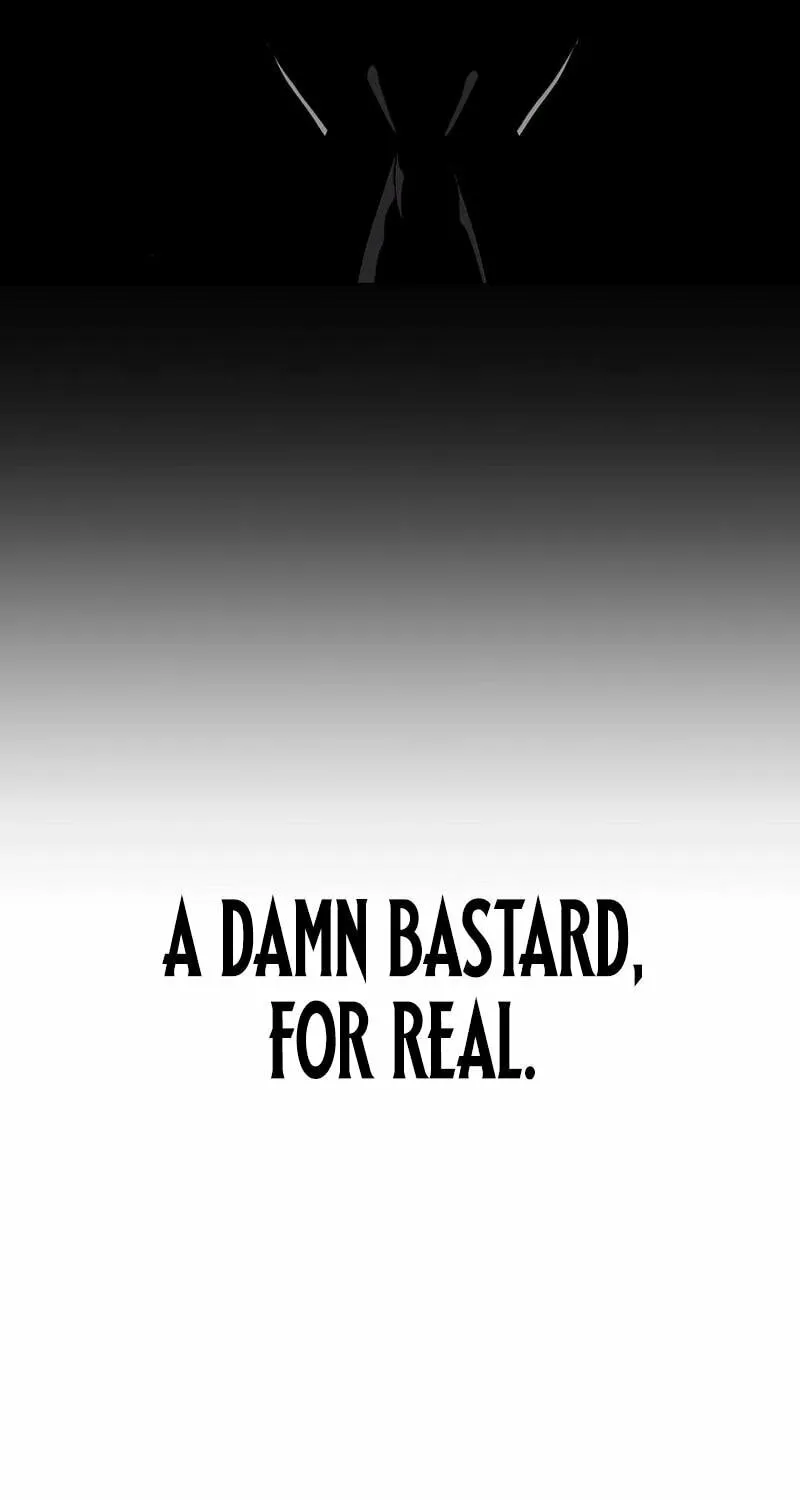 Read Master Drunkard chapter 1 image 103 on Lezhin