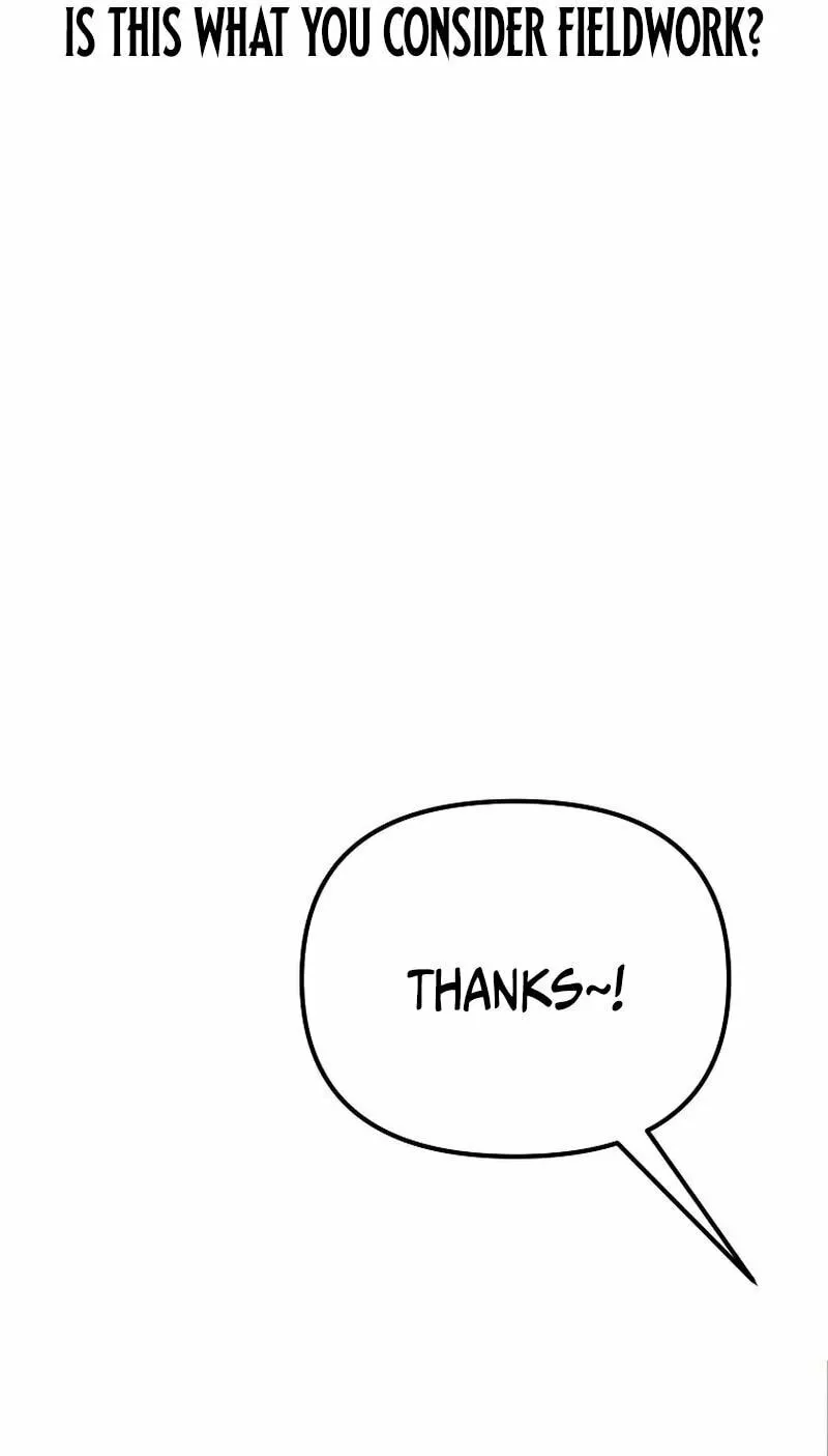 Read Master Drunkard chapter 1 image 105 on Lezhin
