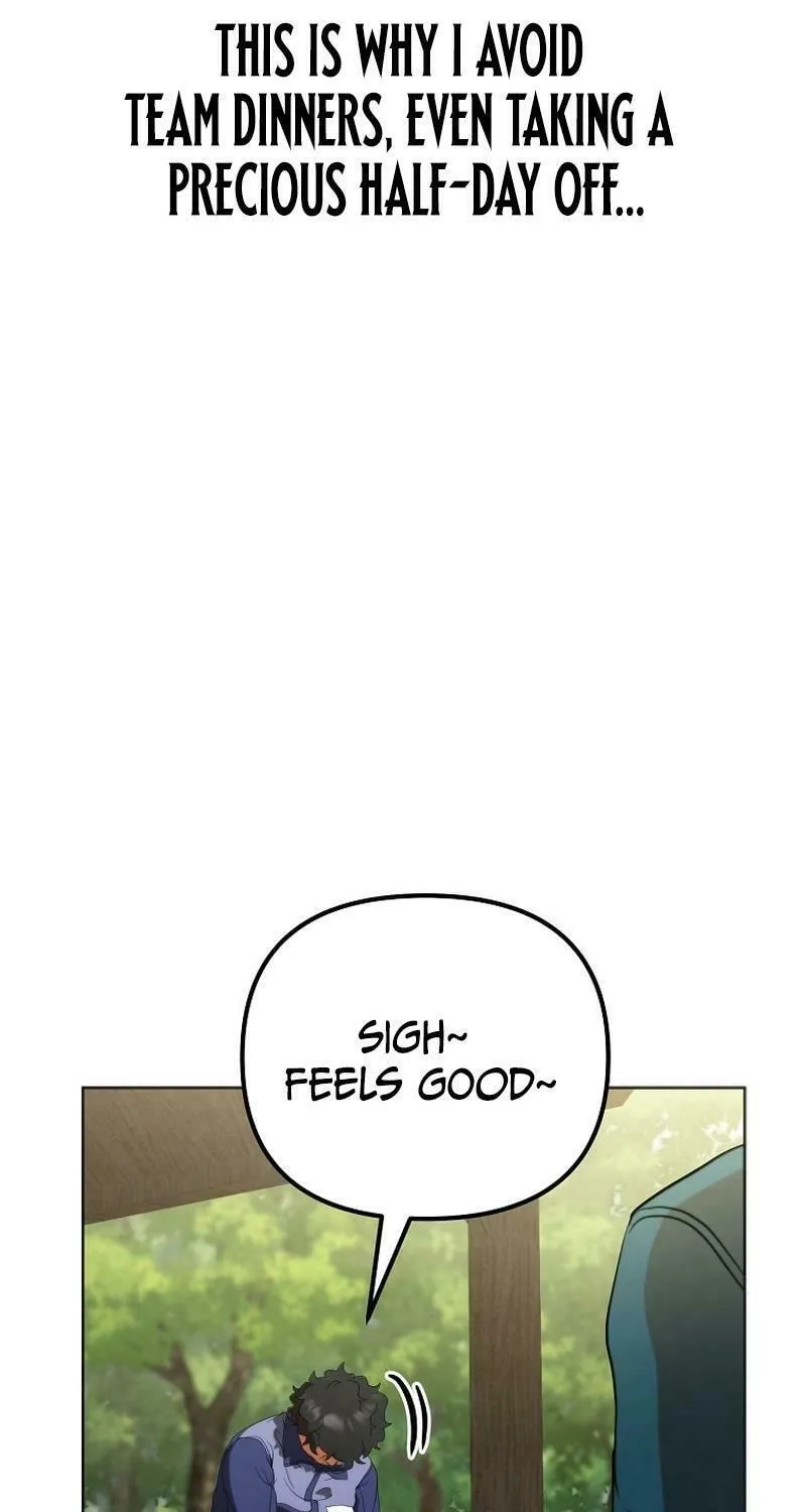 Read Master Drunkard chapter 1 image 107 on Lezhin