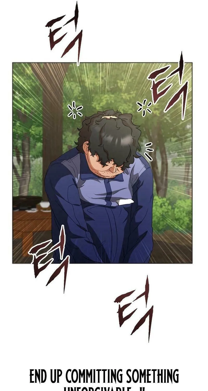 Read Master Drunkard chapter 1 image 112 on Lezhin