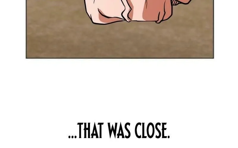 Read Master Drunkard chapter 1 image 117 on Lezhin