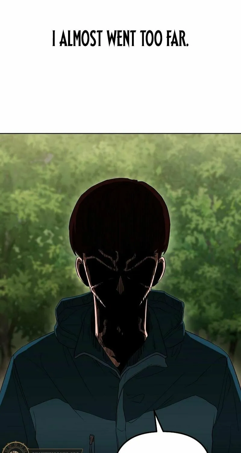Read Master Drunkard chapter 1 image 118 on Lezhin