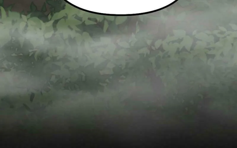 Read Master Drunkard chapter 1 image 12 on Lezhin