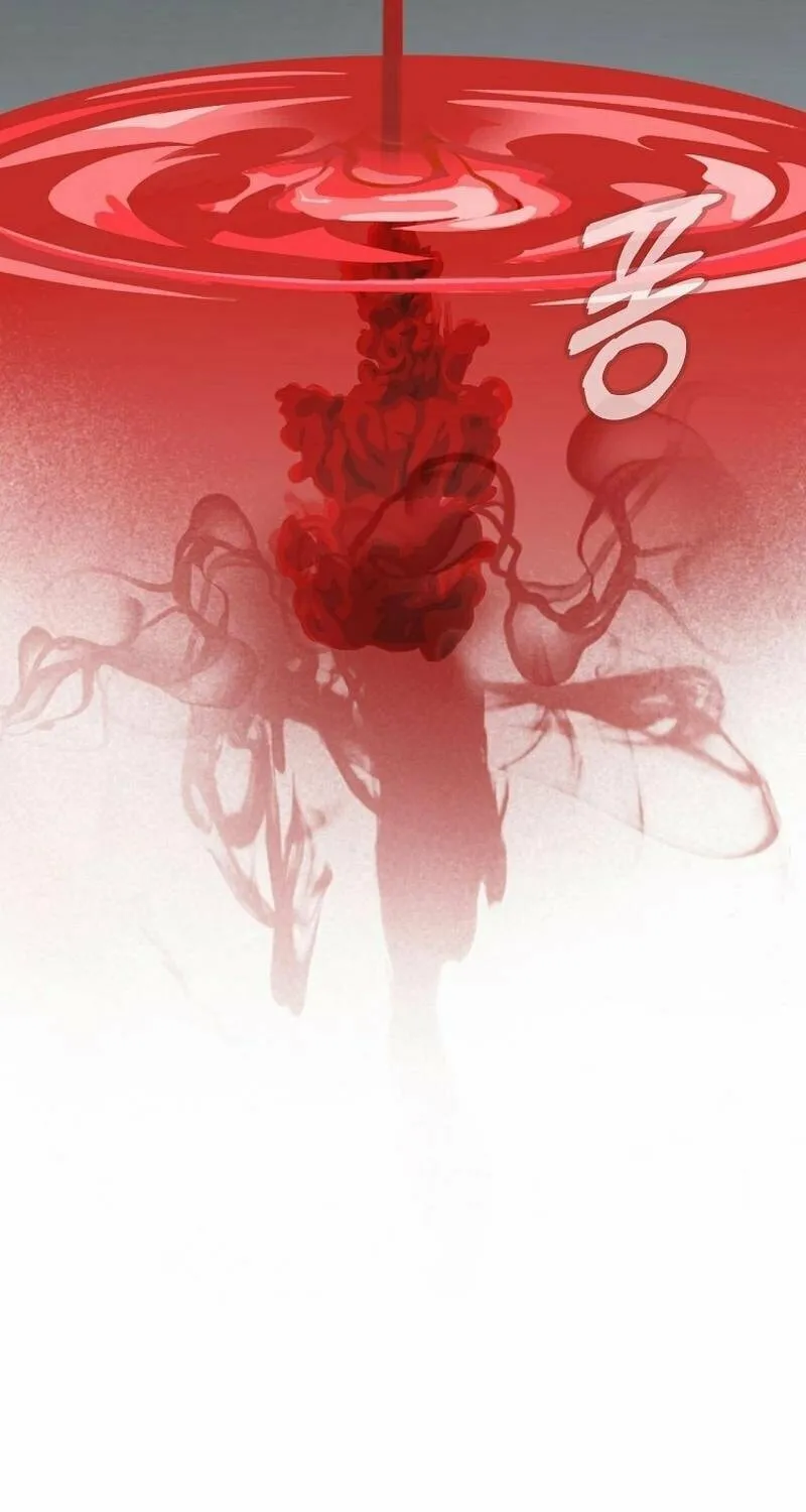 Read Master Drunkard chapter 1 image 122 on Lezhin