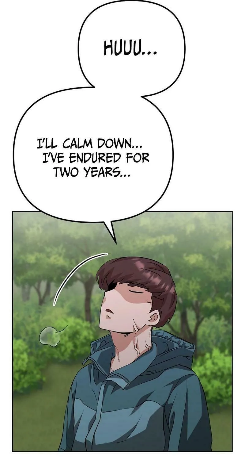 Read Master Drunkard chapter 1 image 124 on Lezhin