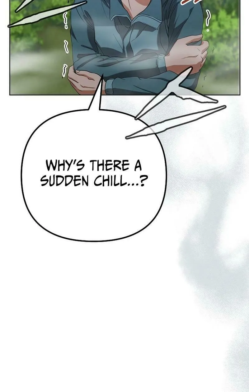 Read Master Drunkard chapter 1 image 128 on Lezhin
