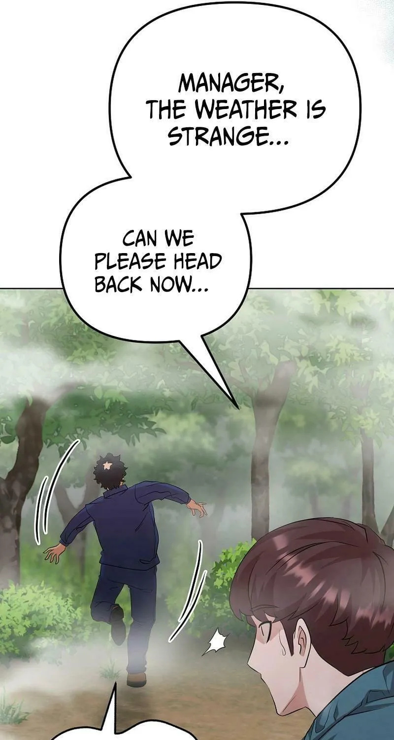 Read Master Drunkard chapter 1 image 129 on Lezhin
