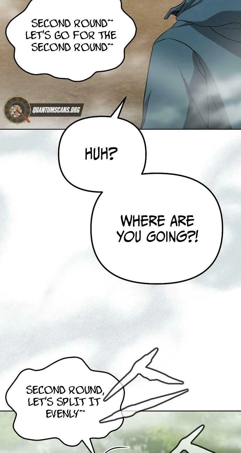 Read Master Drunkard chapter 1 image 130 on Lezhin