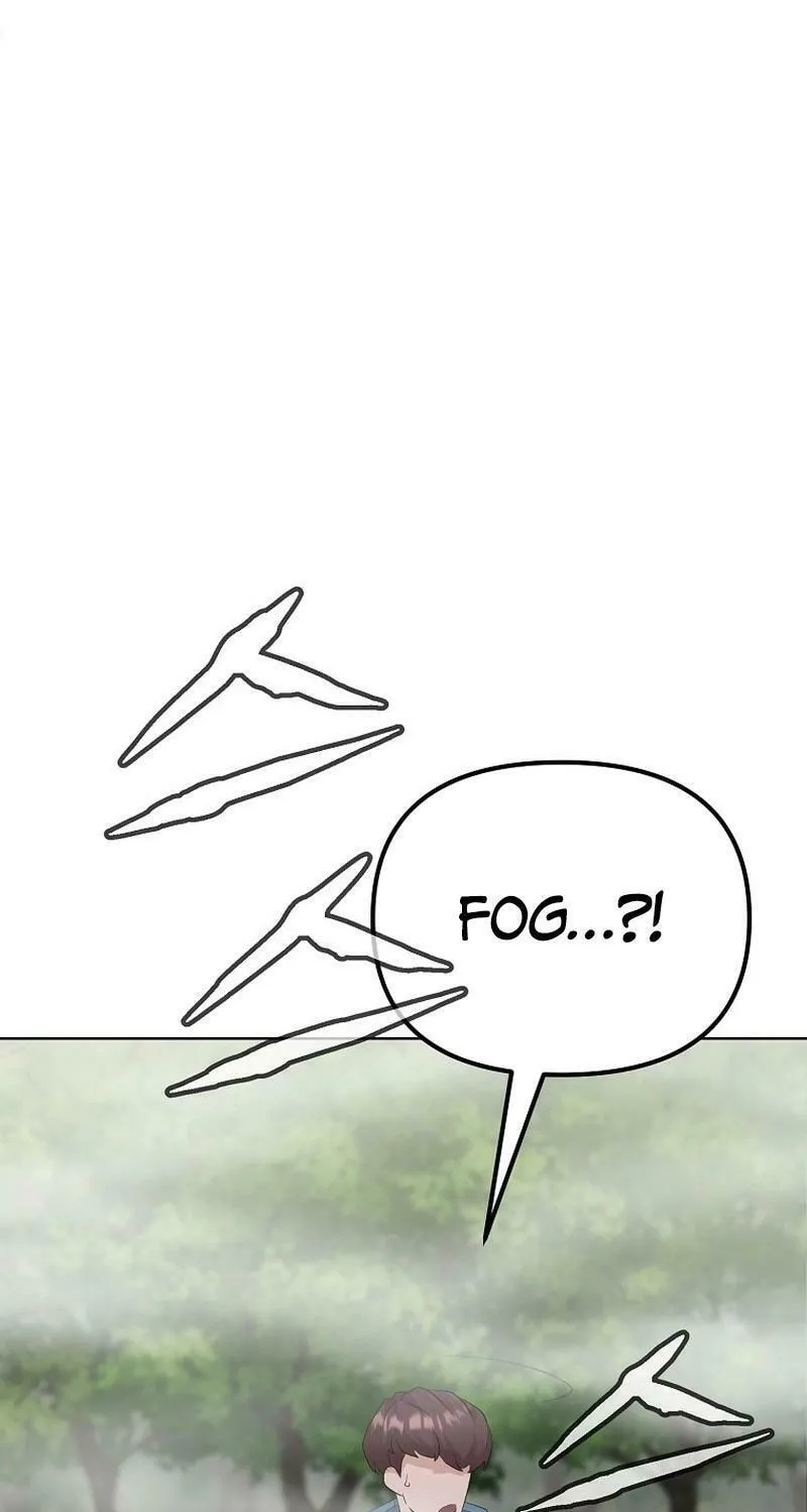 Read Master Drunkard chapter 1 image 133 on Lezhin