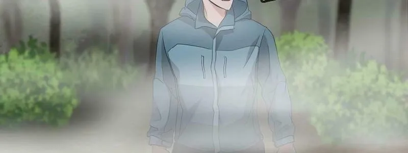 Read Master Drunkard chapter 1 image 134 on Lezhin